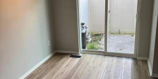 7970 Trellage Court Gallery 10