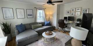 173 Loring Ave Gallery 1