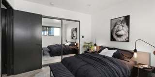 5667 La Mirada Avenue Apartmenets Gallery 33