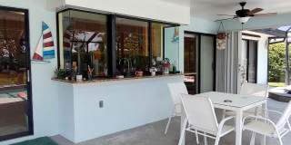1132 SE Oriental Avenue Gallery 25