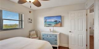 10310 S Ocean Drive Gallery 25