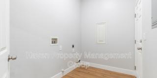 1659 Whispering Wind Drive Gallery 6