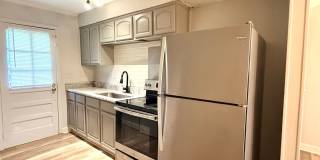 2121 Bracey Circle Gallery 1