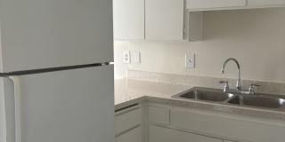 Pico/Robertson Gallery 7