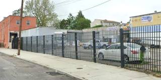 4501 N HOWARD Street Gallery 1