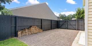 1344 Palm Cove Drive Gallery 30