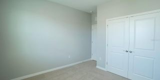 4010 WESTWOOD FIELDS LOOP Gallery 28