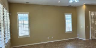20973 W Cora Vis Gallery 15