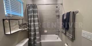 7592 ROCK BROOK Drive Gallery 35