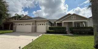 1761 DELAFIELD DRIVE Gallery 1