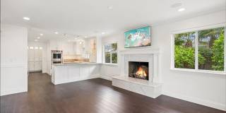 1915 Windward Lane Gallery 2