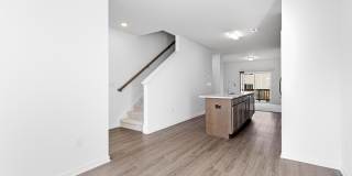 1939 Robin Hill Lane - 1 Gallery 14