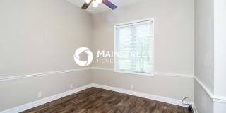 870 Ohio Court Gallery 12