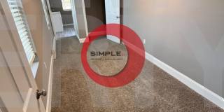 Large House 3-bedroom, 3.5 bathroom Gallery 12