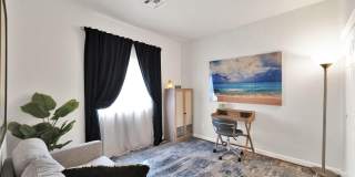 868 E Savannah Gallery 22