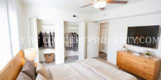 435 East Warnock Ave. (2465 South) Gallery 14