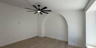 4331 W Kimberly Way Gallery 11