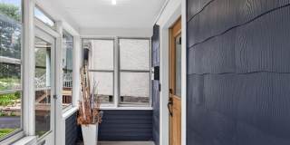 419 2nd Street NE Gallery 20