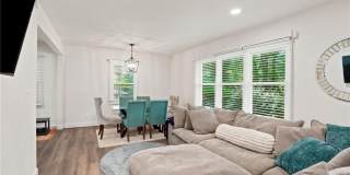 581 Meadowbrook Drive SE Gallery 3