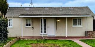 21884 E Clayton Ave. Gallery 1