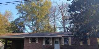 1563 Maria Drive Gallery 1
