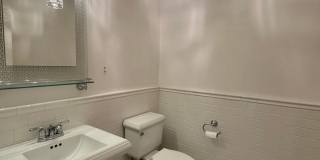 Spacious home located in Beverly Glen coming soon! Gallery 24