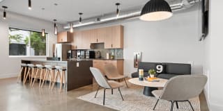 The Battery PHX Gallery 4