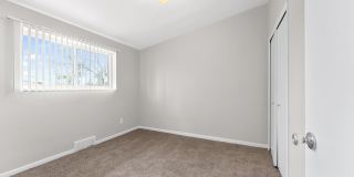 24575 Kelly Rd. -5 Gallery 7
