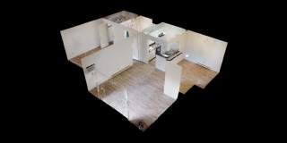 University Park Gallery 209
