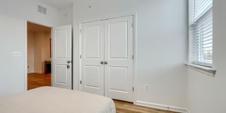 2596 NEABSCO COMMON Place Gallery 38