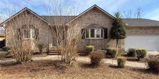 848 Castleberry Court Gallery 1