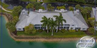 ** SHORT TERM ** - FULLY FURNISHED - GREENLINKS - LELY RESORT Gallery 14