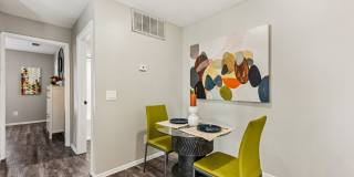 Treehouse Gallery 11