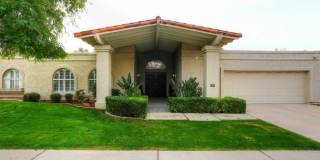 7285 E LAS PALMARITAS Drive Gallery 1