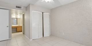 4444 E Paradise Valley Pkwy #129 Gallery 12