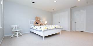 9808 KORMAN Court Gallery 9