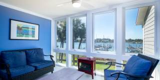 60 Mariners Cay Drive Gallery 2