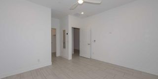 Spacious 3 Bedroom home in Vistancia Gallery 19