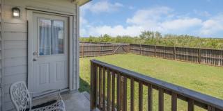 5418 Cicada Gallery 17