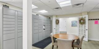 Summit Ridge Luxury Apartments Gallery 90