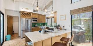 46596 Arapahoe Drive Gallery 21