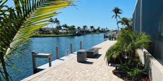 200 Copperfield Ct Gallery 13