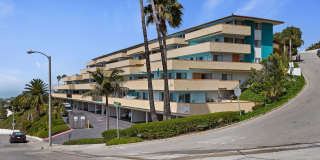 Harbor View Villas Gallery 2