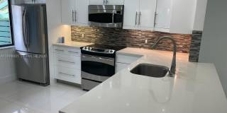 454 Lakeview Dr Gallery 4