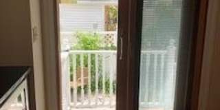 36 Surf Avenue Gallery 9