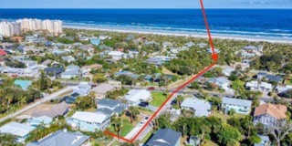 Beautiful 3 Bedroom 3 Bath Beachside Home Gallery 48