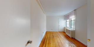 Commonwealth Gardens Gallery 5