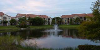 913 Villa Circle Gallery 15