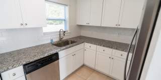 406 Essex Drive Gallery 12