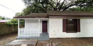 3250 HOWELL BRANCH ROAD Gallery 1